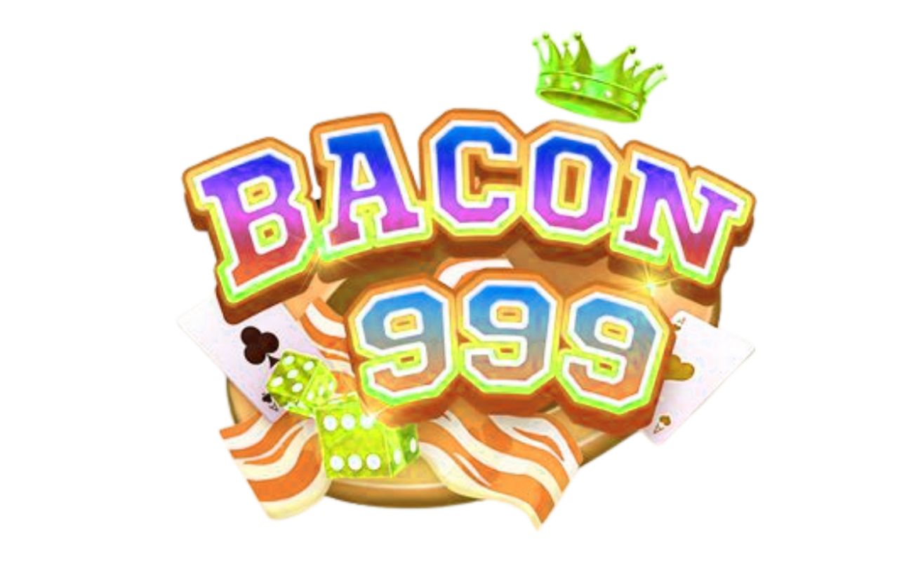 bacon999ss.com